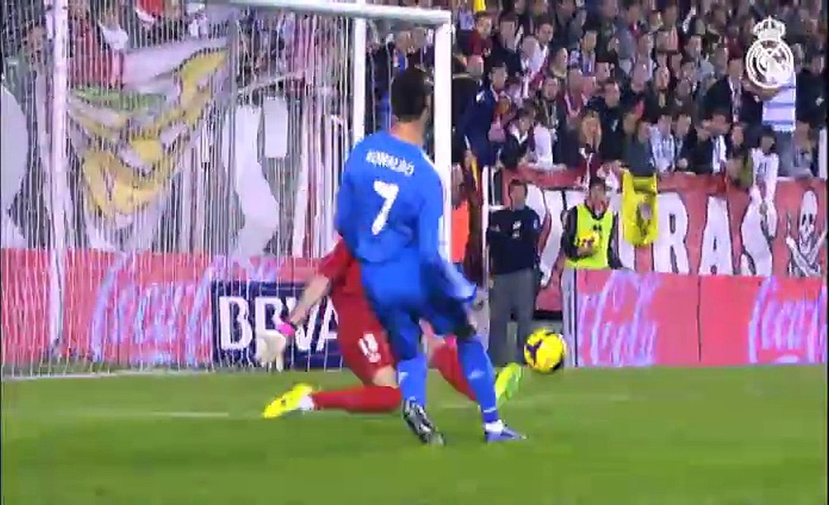 Asi gano la Bota de Oro CR - xAzT