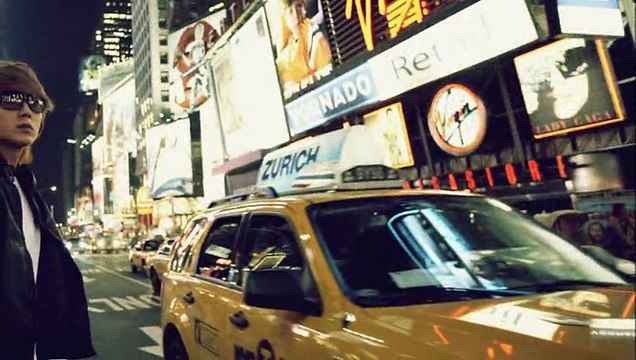 =Cool actor= LEE JOON GI ♪This Love♪ Song by -Shinwa-