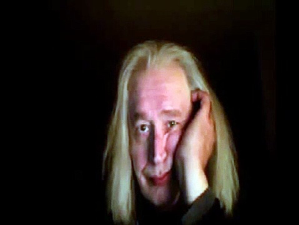 doug bentley - A Canadian's Poem (2)