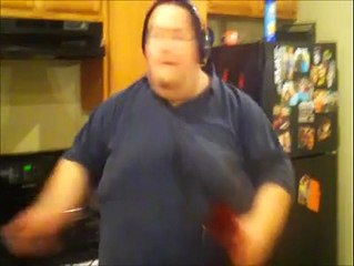 Jesus Christ - Silent Night