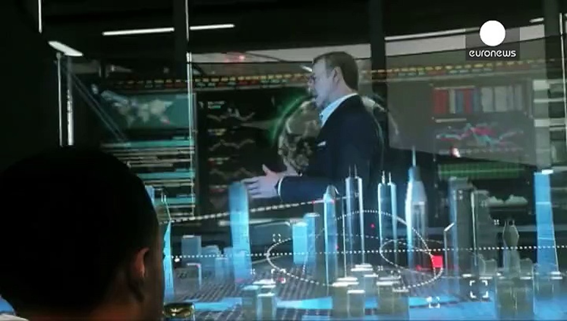 ⁣Ігри для дорослих хлопчиків