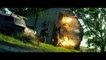 transformers 4 trailer transformers age of extinction FULL HD