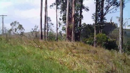 MTB, Trilha dos Óculos Amarelos, Sasselos Team, Rio Piracuama, Taubaté, Tremembé, Pindamonhangaba, Marcelo Ambrogi, (117)