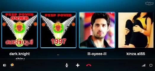 PXXP K TATO KI LIVE CHUDAI By BADMASH DON nd 1997