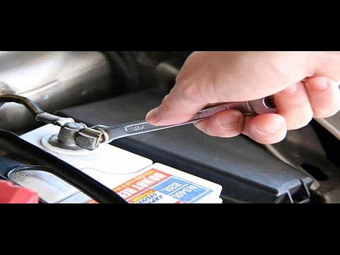 Affordable Auto Batteries for sale in Houston,TX