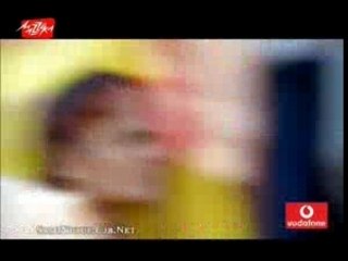 Sami Yusuf - Hasbi rabbi