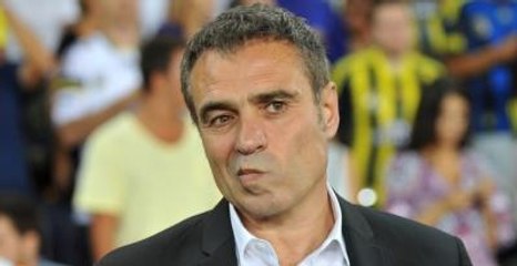 Trabzon'dan Ersun Yanal Atağı!