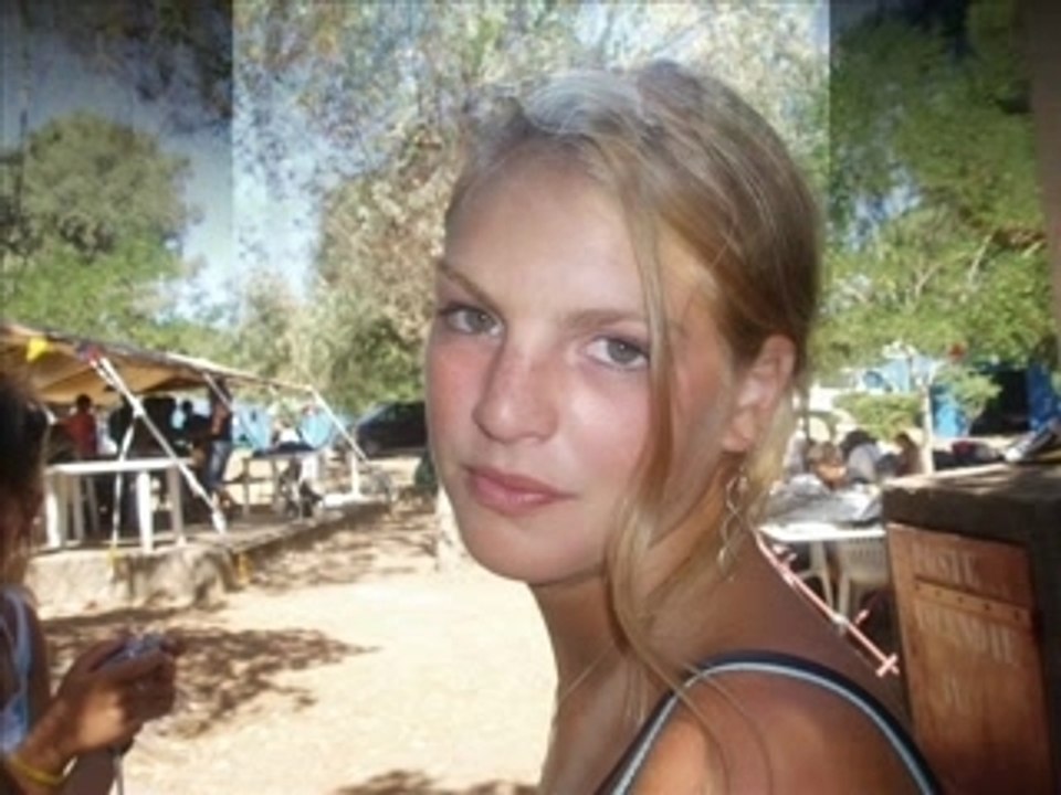 Montage corse été 2006