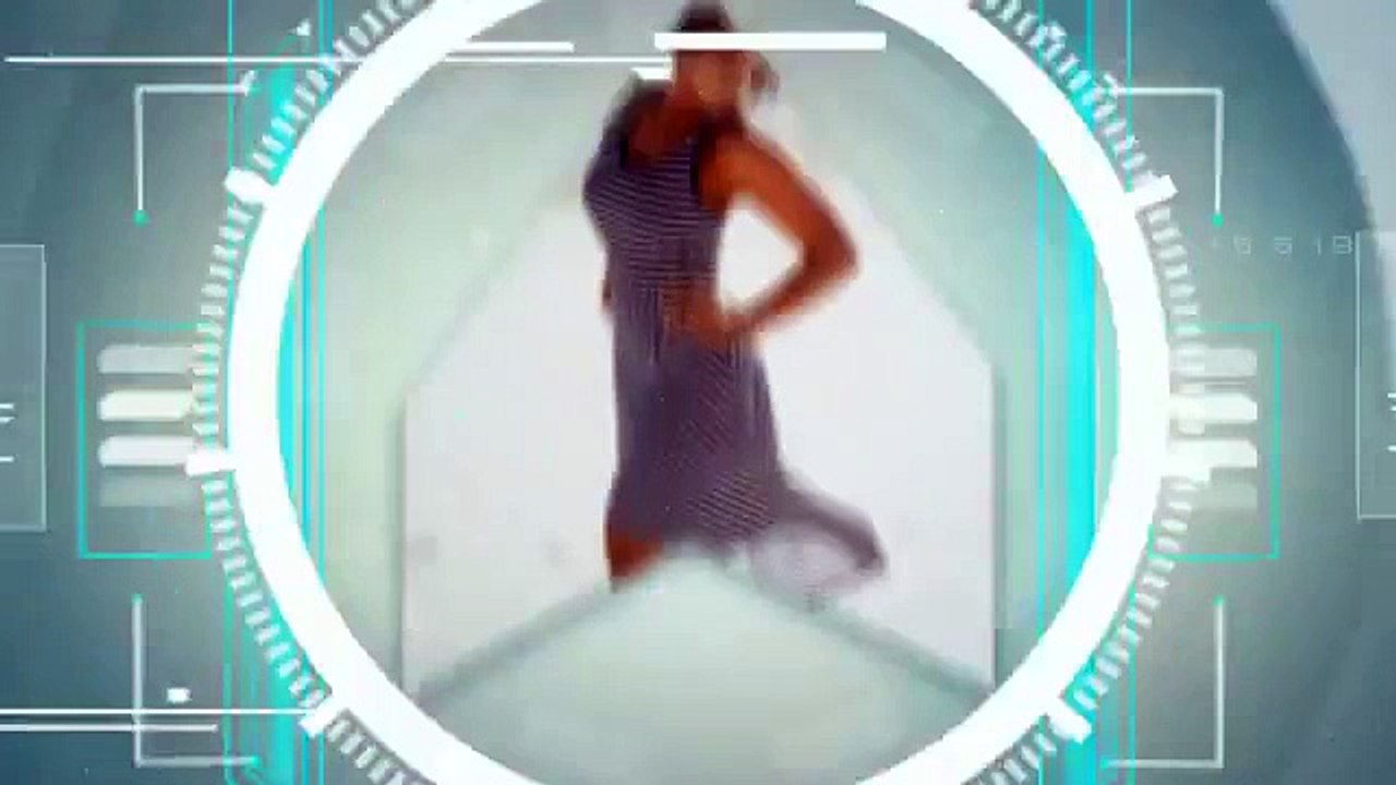 Use The Venus Factor for Permanent Weight Loss