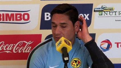 Ante Toluca y Atlas, ya es Liguilla: Moisés Muñoz