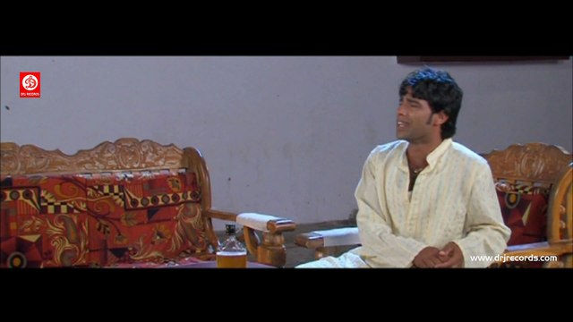 Maa Akeli Kya Kare Full Video Song | Yahi To Pyaar Hai | Kumar Shanu