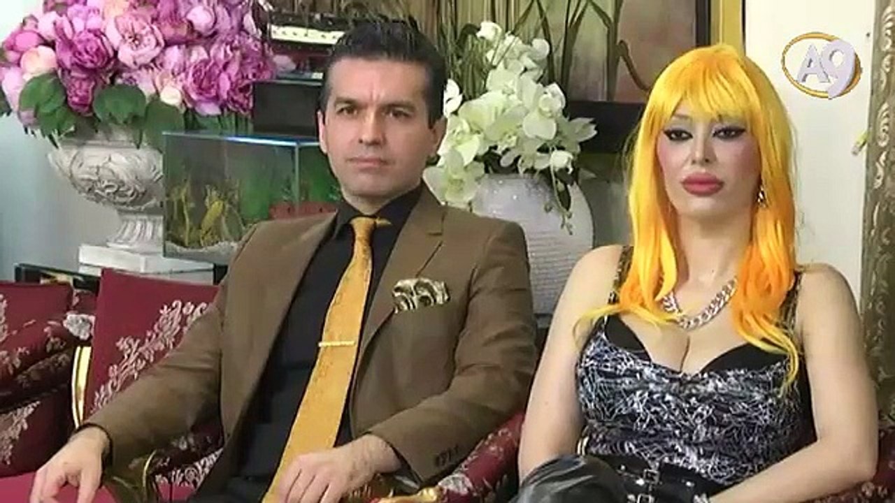 Necip Fazıl Kısakürek ve Bediüzzaman Said Nursi Hazretleri gençlere model oluşturdular.