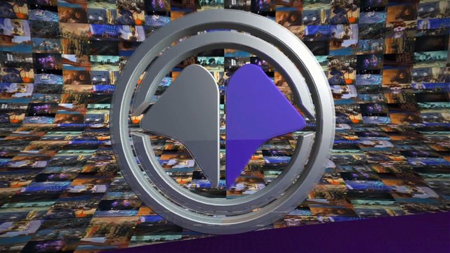 Trundle policier skin preview - League of Legends