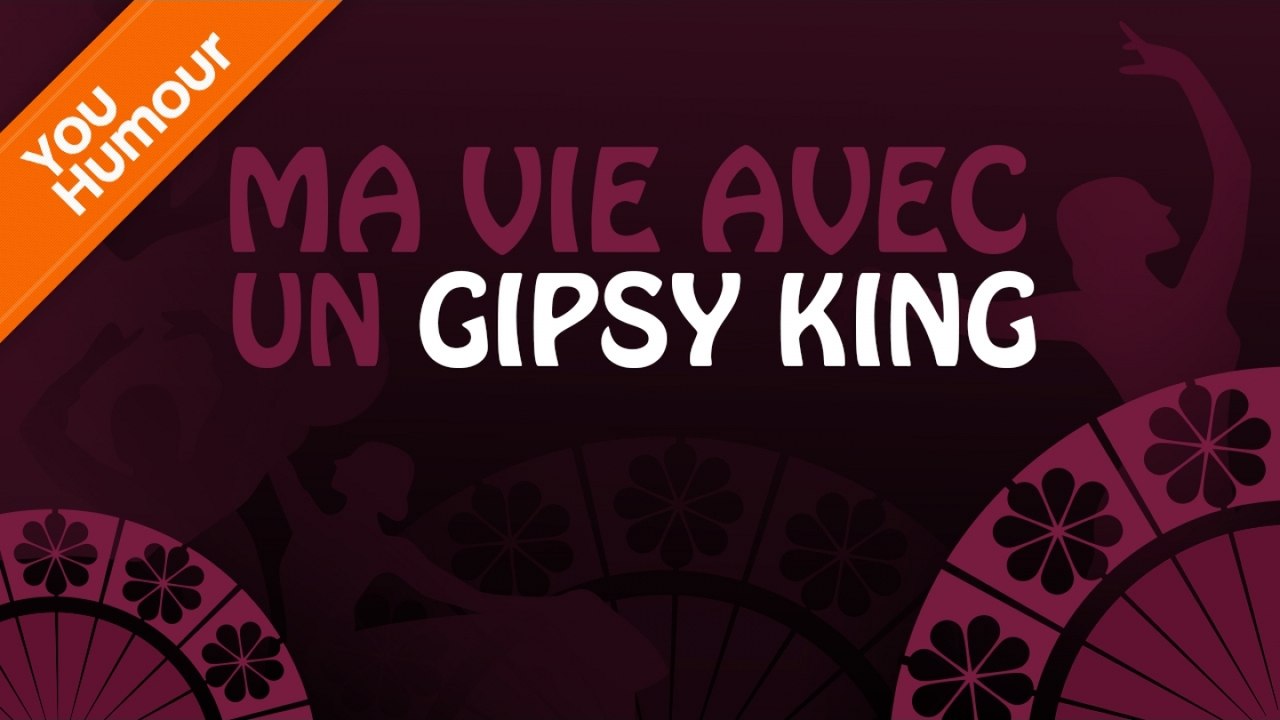 ANNE ROUMANOFF & CO - Confessions intimes