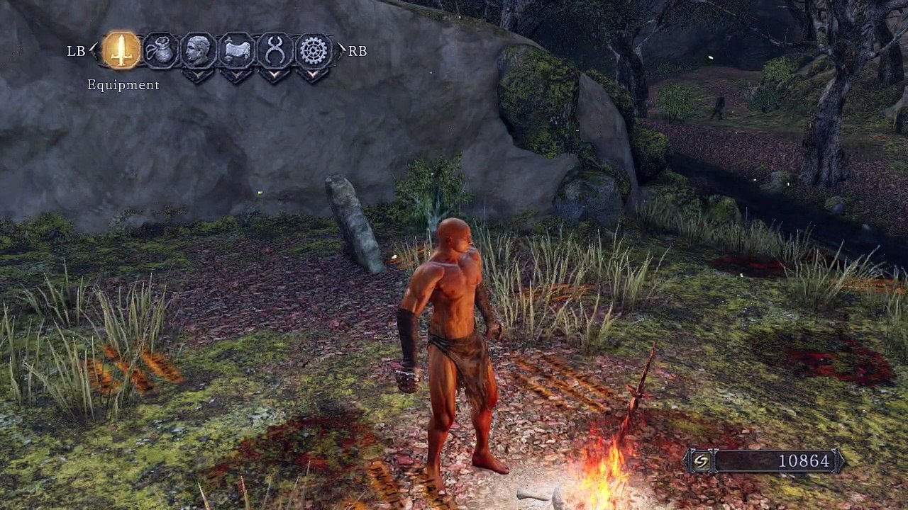 Mike Tyson can't Invade