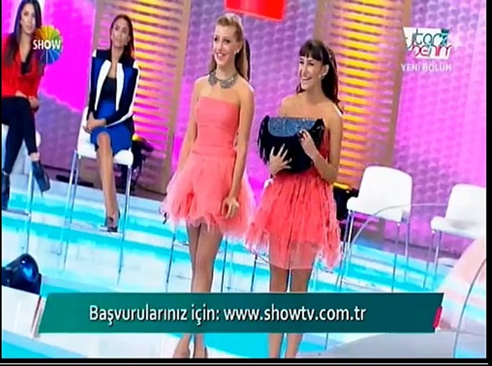 aycan ve nurcan şencan bu tarz 04 11 2014