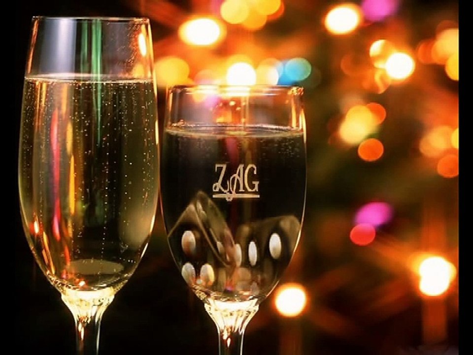 CHEIKH DJILALI TIARTI 2014 LIVE 3 11