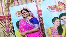 Sony TV new show Tum Aise Hi Rehna launched