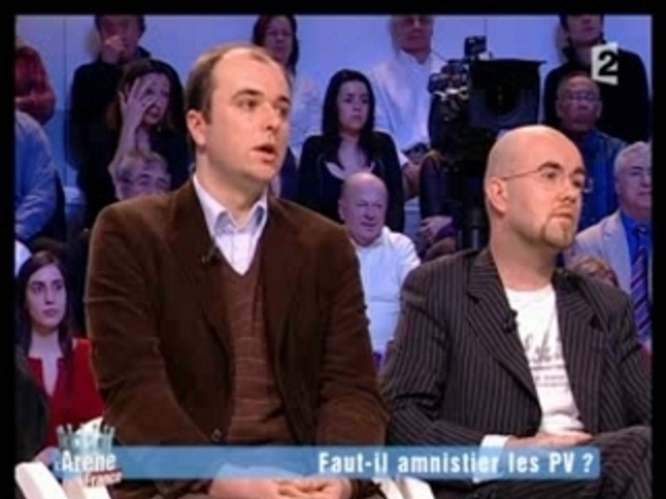 Adsl TV 2007-02-21 23-18-23 France 2