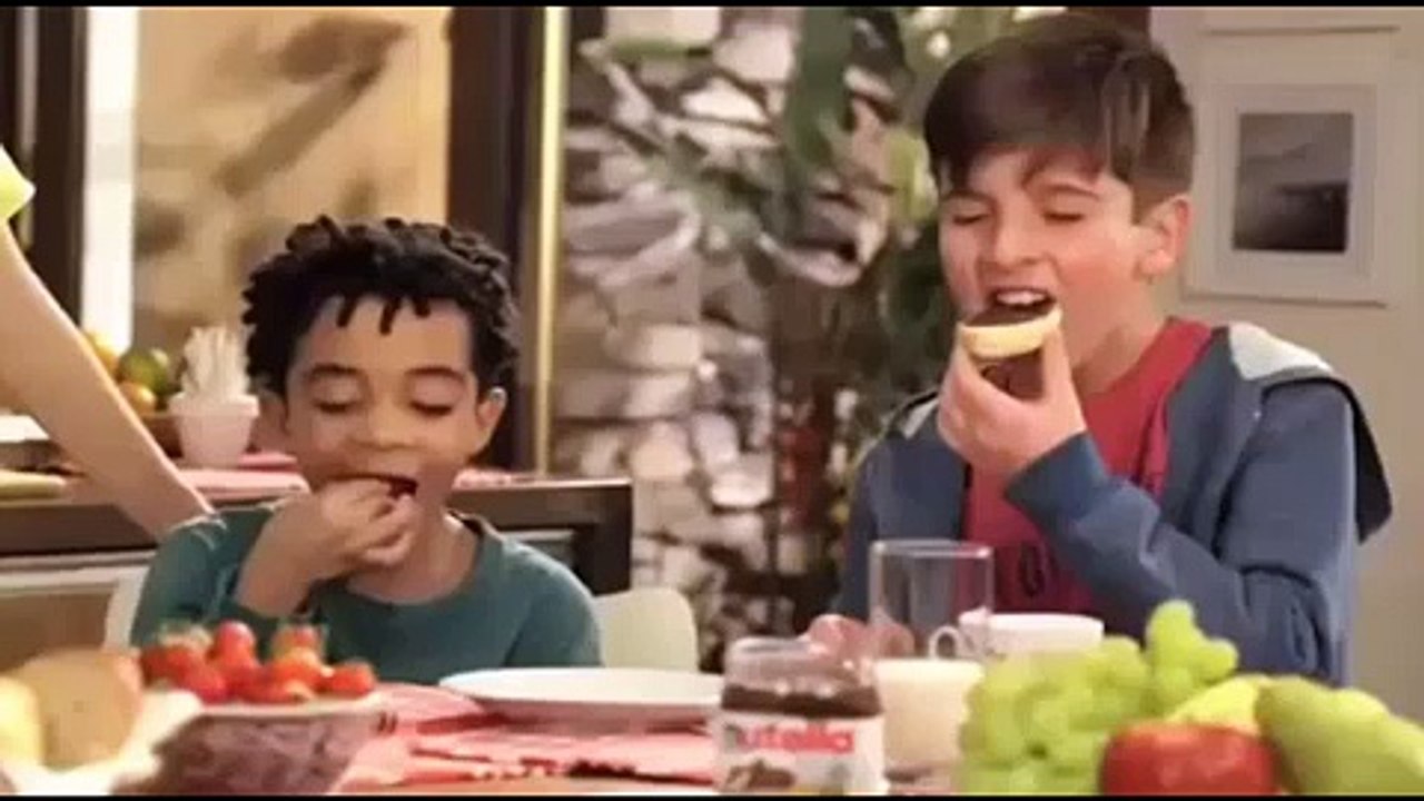 Kakà e Caroline Celico si separano dopo 9 anni