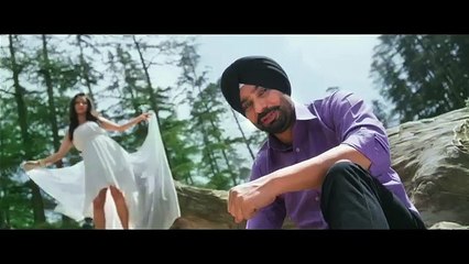 Makaan - Baaz - Babbu Maan & Shipra Goyal - Releasing On 14th November