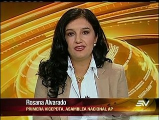 Contacto Directo 05/noviembre/2014