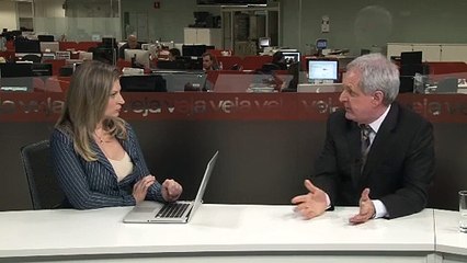 Sob pressão TSE autoriza auditoria nas eleições