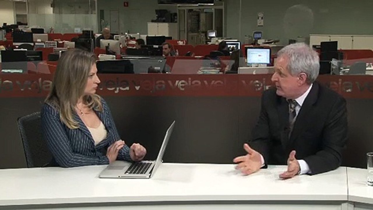 Sob pressão TSE autoriza auditoria nas eleições