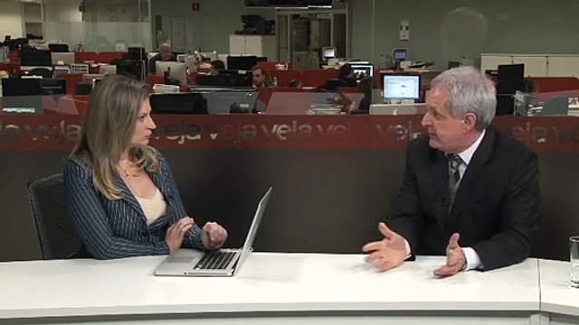Sob pressão TSE autoriza auditoria nas eleições