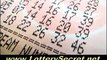 The Lotto Black Book System - Review-Story - Win the Lottery Guaranteed