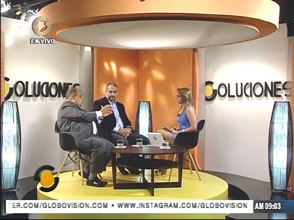 De qué depende la caída de los precios del petróleo