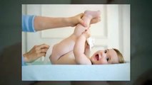 what age should you start potty training a girl