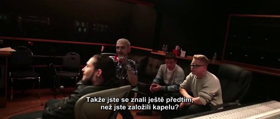 TH TV 2014 [EP 09] ’Pflaumensaft‘ #CZ