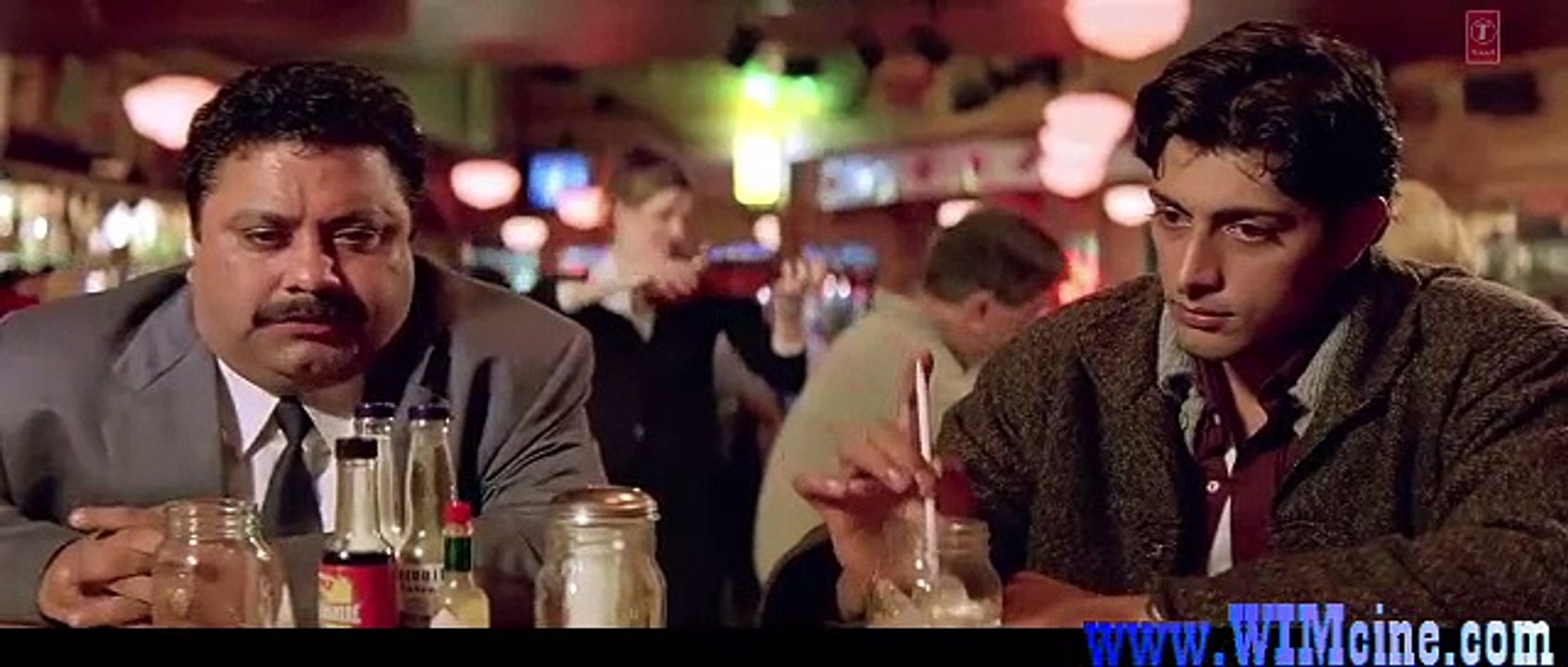 Tum Bin (2001)_clip4
