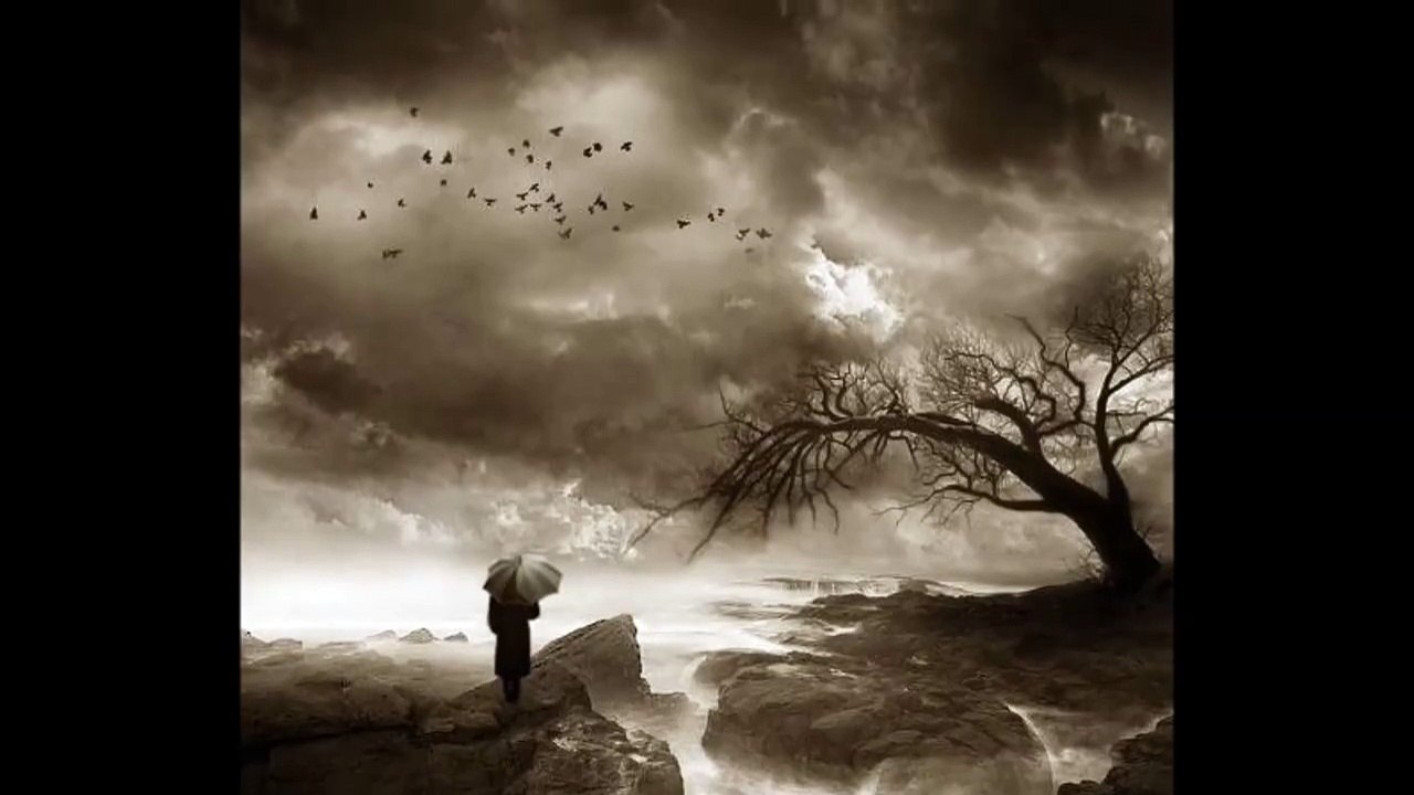 Görkem & Okan - Bitti Tebrikler (Emre Aydın)