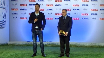 Quiero ser el mejor de siempre- xAzT