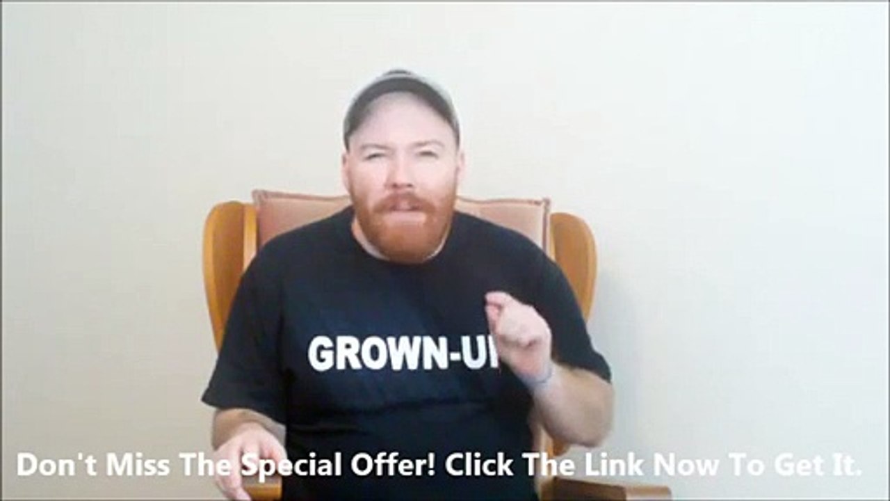 The Neuropathy Solution Program Review & Special Offer