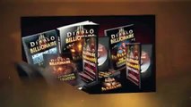 Diablo 3 Billionaire Guide  Get Gold The Easy Way!