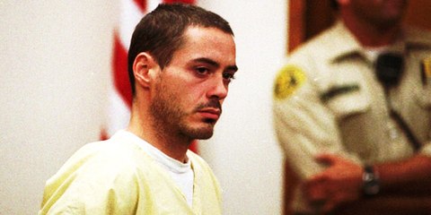 10 Actors You Didn't Know Went To Jail