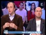 Adsl TV 2007-02-21 23-30-16 France 2