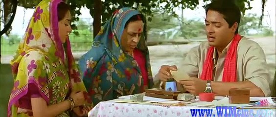 Welcome To Sajjanpur (2008)_clip4