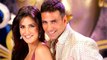 Akshay Kumar Wants To Romance Katrina Kaif