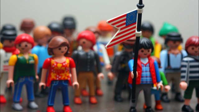 video groupes sociaux primaires secondaires appartenance référence