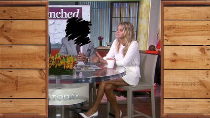 Short Skirts November 5 2014