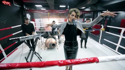 Carte Blanche Cover Band – Book Your Ultimate Live Music Experience 🎶