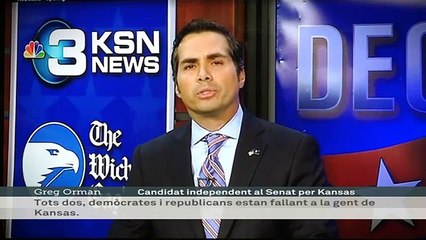 TV3 - Món 324 - Kansas, la batalla pel cor electoral del Regne Unit