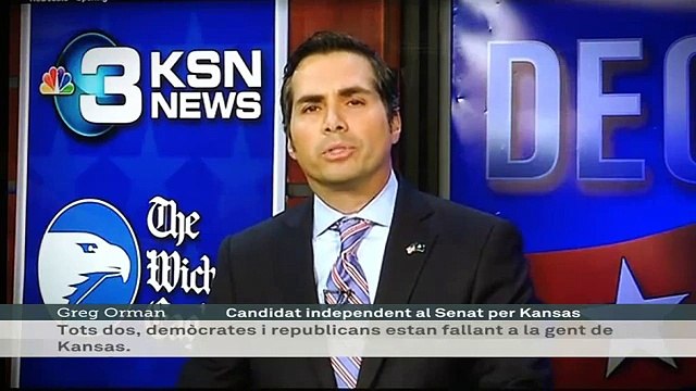 TV3 - Món 324 - Kansas, la batalla pel cor electoral del Regne Unit