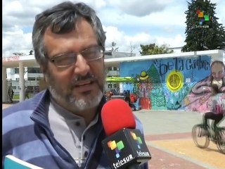 From The South - US voters approve hike in minimum wage