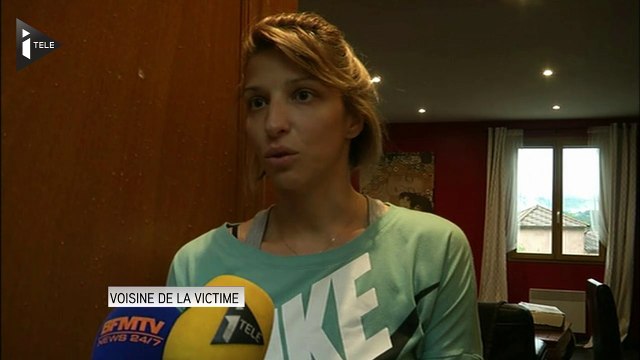 Les intempéries ont fait une victime dans les Alpes-Maritimes