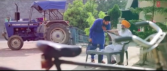 7 Phase to 17 Sukhman Heer Full Video Song - Latest Punjabi Song 2014